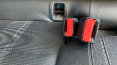 Mercedes-Benz GLA 180 Urban Edition 5dr Auto Petrol Hatchback